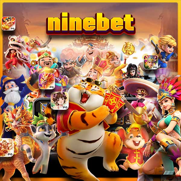 ninebet